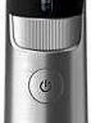 Philips Baardtrimmer BT9810/15 23 Philips Baardtrimmer BT9810/15 -Philips winkel 183x840 1