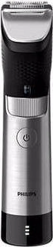 Philips Baardtrimmer BT9810/15 11 Philips Baardtrimmer BT9810/15 - Afbeelding 9