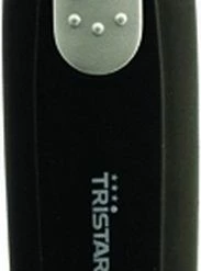 Tristar TR-2587 Neus- En Oortrimmer ? Draadloos ? Rubberen Handgrip -Philips winkel 183x840