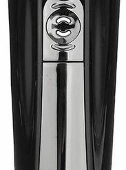 Kemei KM-600 - Scheerapparaat -Philips winkel 183x840 2