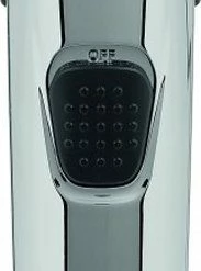 Original Teox II Compact Trimmer Zwart -Philips winkel 183x840 5