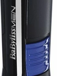 BaBylissMEN Wtech T800E - Baardtrimmer 17 BaBylissMEN Wtech T800E - Baardtrimmer -Philips winkel 186x840 1