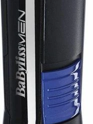 BaBylissMEN Wtech T800E - Baardtrimmer 14 BaBylissMEN Wtech T800E - Baardtrimmer -Philips winkel 186x840