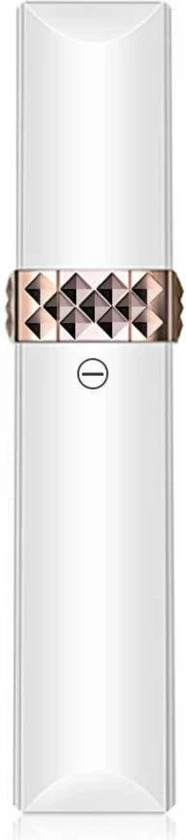 Ayadin KD505 Gezichtsontharing -Flawless Skin - Wit En Goud 4 Ayadin KD505 Gezichtsontharing -Flawless Skin - Wit En Goud - Afbeelding 2