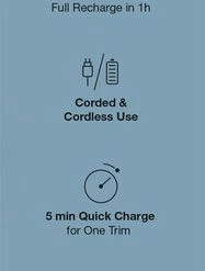 Braun Baardtrimmer - BT5341 -Philips winkel 187x840 1