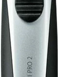 Moser ChroMini Pro 2 - Trimmer Zwart 9 Moser ChroMini Pro 2 - Trimmer Zwart -Philips winkel 187x840 2