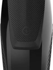 Remington MB7000 T-Series Ultimate Precision Baardtrimmer -Philips winkel 188x840