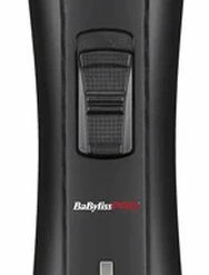 BaBylissPRO Babyliss Pro 4artists FX3 Trimmer Zwart FXX3TBE