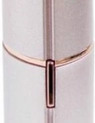 TOPPERS VAN TV FINISHING TOUCH FLAWLESS GEZICHTSHAARVERWIJDERAAR -Philips winkel 190x840 2