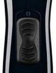 Moser Neo Tondeuse Zwart -Philips winkel 190x840 3