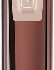 Moser - Li+Pro Mini - Metallic Bruin - Draadloze Trimmer -Philips winkel 191x840