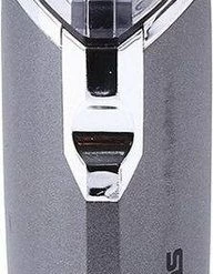 Surker Neus En Oorhaar Trimmer - Grijs -Philips winkel 192x840