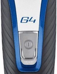 Remington Graphite Series G4 - Trimmerset - Baard, Gezicht, Hoofd & Lichaam PG4000 22 Remington Graphite Series G4 - Trimmerset - Baard, Gezicht, Hoofd & Lichaam PG4000 -Philips winkel 193x840 1