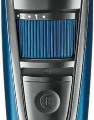 Sody - Tondeuse - Baardtrimmer - Trimmer - Inclusief SOP Baardkam -Philips winkel 193x840 2