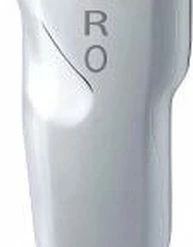 Wahl Hero 5-Star Series - Baardtrimmer