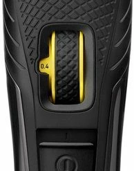 Remington B5 Style Series Baardtrimmer - MB5000 -Philips winkel 194x840 1