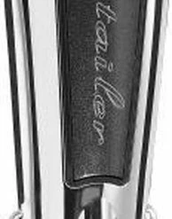 Wahl - Baardtrimmer -Philips winkel 194x840 2