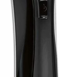WAHL Hybrid Clipper Corded - Tondeuse 6 WAHL Hybrid Clipper Corded - Tondeuse -Philips winkel 194x840 3