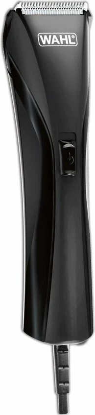 WAHL Hybrid Clipper Corded - Tondeuse 4 WAHL Hybrid Clipper Corded - Tondeuse - Afbeelding 2