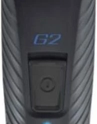 Remington Graphite Series Personal Groomer G2 - Trimmerset -Philips winkel 194x840 4