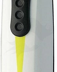 Wahl Super 1592 - Baardtrimmer