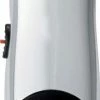 Wahl Groomsman Battery - Baardtrimmer - Draadloos - Zilver 1 Wahl Groomsman Battery - Baardtrimmer - Draadloos - Zilver -Philips winkel 196x840