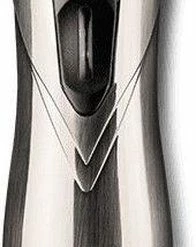 Andis Slimline Pro-li / D-8 - Tondeuse -Philips winkel 196x840 3