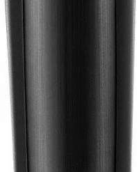 Remington T-Series Baard & Haar - Baardtrimmer/Tondeuse MB7050 24 Remington T-Series Baard & Haar - Baardtrimmer/Tondeuse MB7050 -Philips winkel 197x840 1