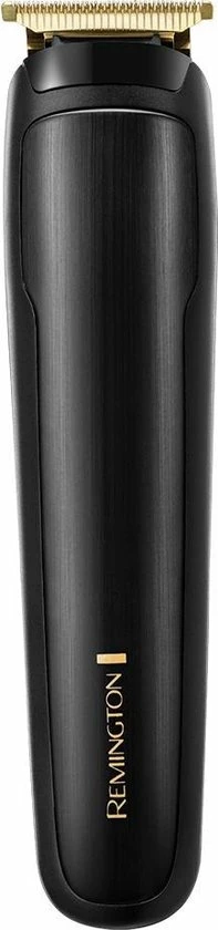 Remington T-Series Baard & Haar - Baardtrimmer/Tondeuse MB7050 10 Remington T-Series Baard & Haar - Baardtrimmer/Tondeuse MB7050 - Afbeelding 8