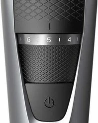 Philips 3000 Series BT3222/14 - Baardtrimmer -Philips winkel 197x840