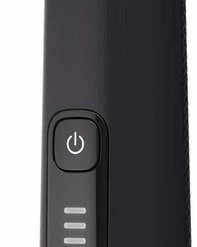 Philips OneBlade Pro QP6530/31 - Trimmer, Scheerapparaat En Styler 25 Philips OneBlade Pro QP6530/31 - Trimmer, Scheerapparaat En Styler -Philips winkel 197x840 2