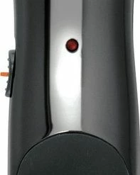 Wahl Groomsman WA9918-1016 - Baardtrimmer -Philips winkel 197x840 3