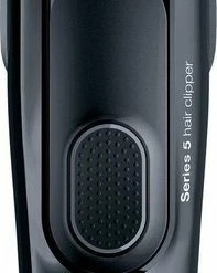 Braun HC5050 – Tondeuse -Philips winkel 197x840 4