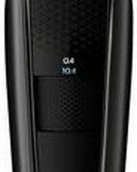 Philips 5000 Serie BT5515/15 - Baardtrimmer -Philips winkel 198x840