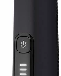 Philips OneBlade Pro 360 Face + Body QP6541/15 - Trimmer, Scheerapparaat En Styler 35 Philips OneBlade Pro 360 Face + Body QP6541/15 - Trimmer, Scheerapparaat En Styler -Philips winkel 198x840 2