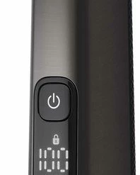 Philips OneBlade Pro Face + Body QP6550/30 - Trimmer, Scheerapparaat En Styler -Philips winkel 198x840 3