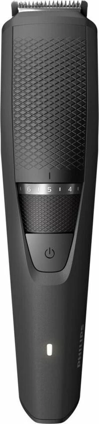 Philips BT3226/14 - Baardtrimmer 3 Philips BT3226/14 - Baardtrimmer