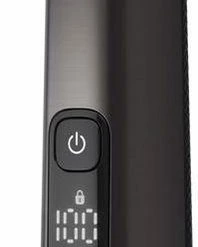 Philips OneBlade Pro QP6650/61 -Philips winkel 198x840 8