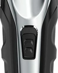 Wahl 9888 - Multi Purpose Grooming Kit 21 Wahl 9888 - Multi Purpose Grooming Kit -Philips winkel 198x840 9