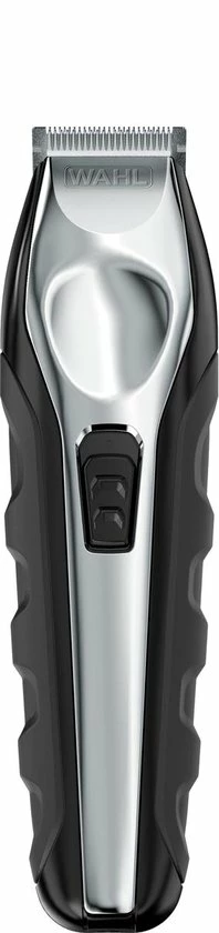 Wahl 9888 - Multi Purpose Grooming Kit 6 Wahl 9888 - Multi Purpose Grooming Kit - Afbeelding 4