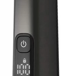 Philips OneBlade Pro QP6650/30 - Trimmer, Scheerapparaat En Styler -Philips winkel 199x840 1