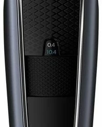 Philips Series 5000 BT5502/15 - Baardtrimmer -Philips winkel 199x840