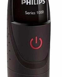Philips 1000 Serie MG1100/16 - Precisietrimmer Voor De Baard -Philips winkel 199x840 2