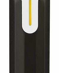 Remington Omniblade Face Baardtrimmer - Trimmer, Scheerapparaat, Styler HG2000 27 Remington Omniblade Face Baardtrimmer - Trimmer, Scheerapparaat, Styler HG2000 -Philips winkel 199x840 3