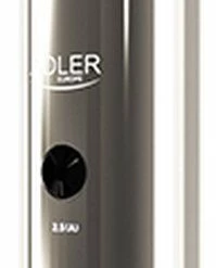 Adler AD 2834 - Tondeuse - 5 Speed - Met LCD -Philips winkel 199x840 4