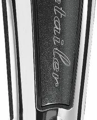 Wahl Detailer - Baardtrimmer
