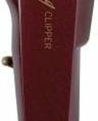 Wahl Balding Clipper - Tondeuse -Philips winkel 200x840