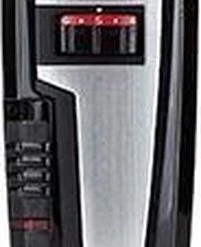 Tristar TR-2563 Baardtrimmer 20 Instelbare Standen: 0.5 - 10 Mm - USB Kabel -Philips winkel 201x840 1