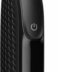 Philips 9000 Series MG9710/90 - Trimmerset 12-in-1, Gezicht, Haar En Lichaam Incl. OneBlade 18 Philips 9000 Series MG9710/90 - Trimmerset 12-in-1, Gezicht, Haar En Lichaam Incl. OneBlade -Philips winkel 202x840 1