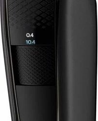 Philips 5000 Serie BT5515/15 - Baardtrimmer -Philips winkel 202x840